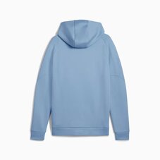 Олимпийка Puma PUMATECH 62967434
