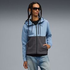 Олимпийка Puma PUMATECH 62967434