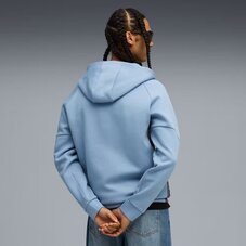 Олимпийка Puma PUMATECH 62967434