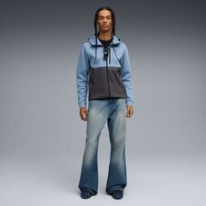 Олимпийка Puma PUMATECH 62967434