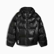 Куртка Puma PUMATECH-X 63216201