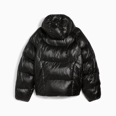 Куртка Puma PUMATECH-X 63216201