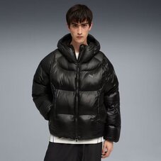 Куртка Puma PUMATECH-X 63216201