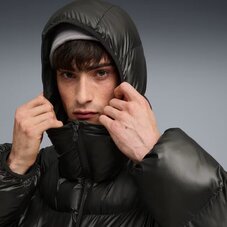 Куртка Puma PUMATECH-X 63216201
