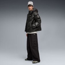 Куртка Puma PUMATECH-X 63216201