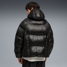 Куртка Puma PUMATECH-X 63216201