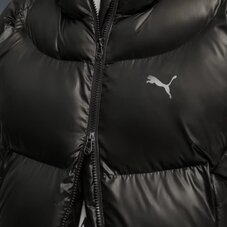 Куртка Puma PUMATECH-X 63216201