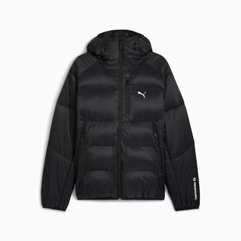 Куртка Puma Primaloft 63216501