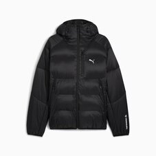Куртка Puma Primaloft 63216501