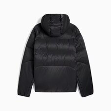 Куртка Puma Primaloft 63216501