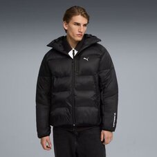 Куртка Puma Primaloft 63216501