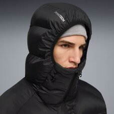Куртка Puma Primaloft 63216501