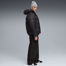 Куртка Puma Primaloft 63216501