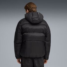 Куртка Puma Primaloft 63216501