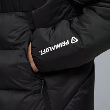 Куртка Puma Primaloft 63216501