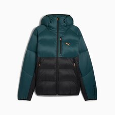 Куртка Puma Primaloft 63216575
