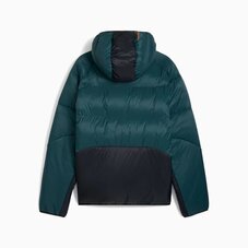 Куртка Puma Primaloft 63216575