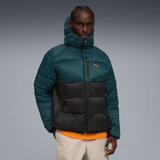 Куртка Puma Primaloft 63216575