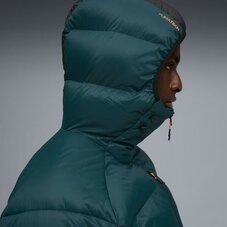 Куртка Puma Primaloft 63216575