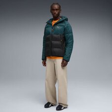 Куртка Puma Primaloft 63216575