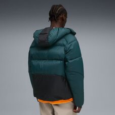 Куртка Puma Primaloft 63216575