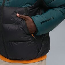 Куртка Puma Primaloft 63216575