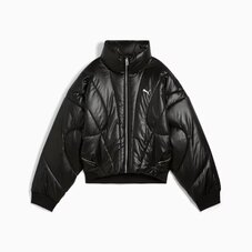 Куртка жіноча Puma DARE TO 63217301