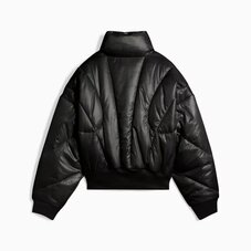 Куртка жіноча Puma DARE TO 63217301