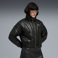 Куртка жіноча Puma DARE TO 63217301