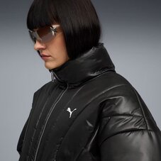 Куртка жіноча Puma DARE TO 63217301