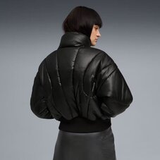 Куртка жіноча Puma DARE TO 63217301