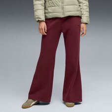 Спортивні штани жіночі Puma HER Comfort 63301096