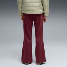 Спортивні штани жіночі Puma HER Comfort 63301096