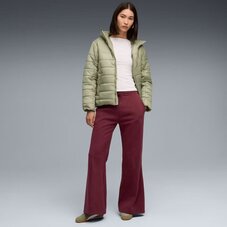 Спортивні штани жіночі Puma HER Comfort 63301096