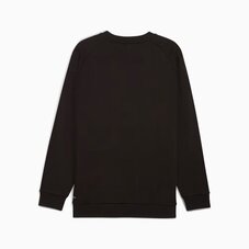 Реглан Puma Relaxed Crew Sweat 63343601