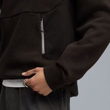 Реглан Puma Relaxed Crew Sweat 63343601