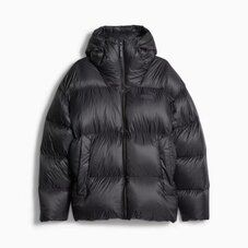 Куртка зимняя Puma Hooded Ultra Down Puffer 67538301
