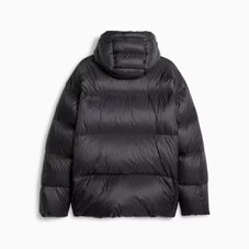 Куртка зимняя Puma Hooded Ultra Down Puffer 67538301