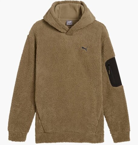 Реглан Puma Open Road 68165767