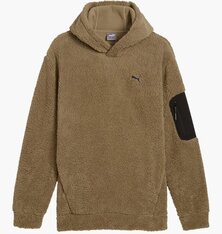 Реглан Puma Open Road 68165767