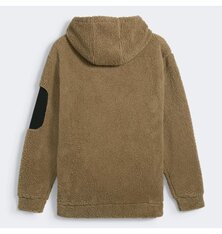Реглан Puma Open Road 68165767