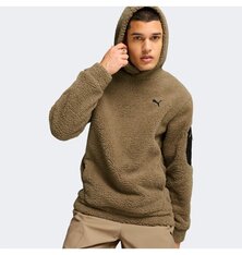 Реглан Puma Open Road 68165767