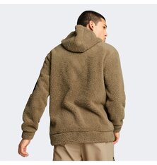 Реглан Puma Open Road 68165767