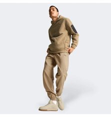 Реглан Puma Open Road 68165767