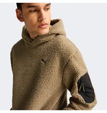 Реглан Puma Open Road 68165767
