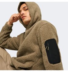 Реглан Puma Open Road 68165767