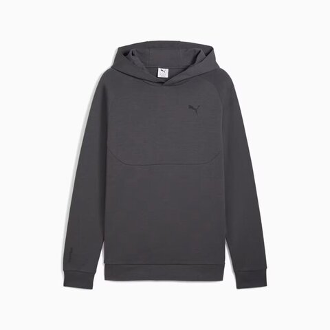 Реглан Puma PUMATECH 68460044