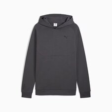 Реглан Puma PUMATECH 68460044