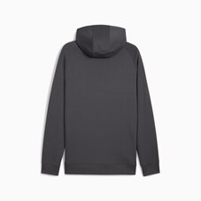 Реглан Puma PUMATECH 68460044