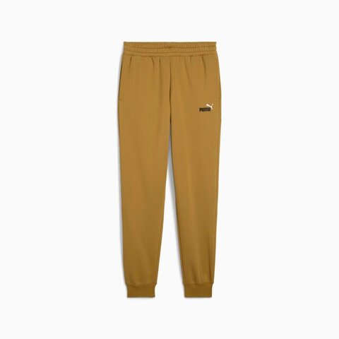 Спортивні штани Puma Essentials 2 Colour No.1 Logo 68471369